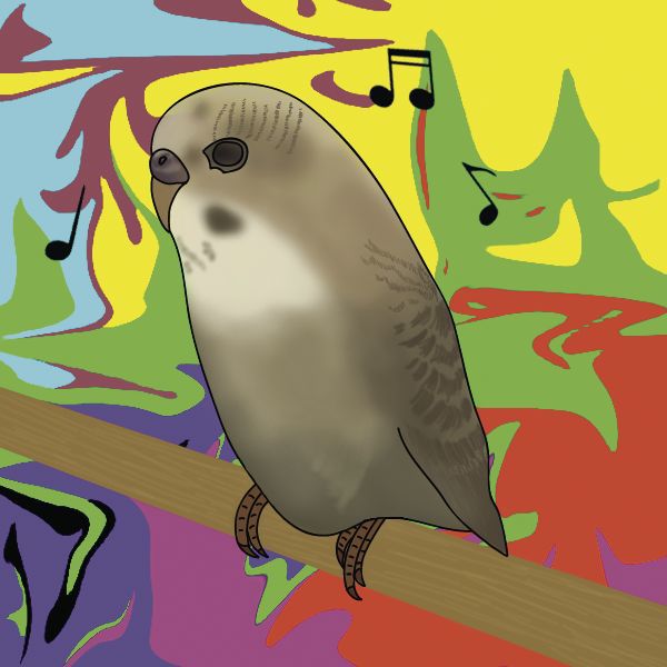 drewsbird_graphic_clifford.png